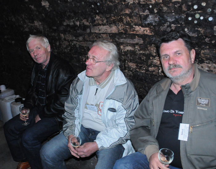 [65]Morava 2010